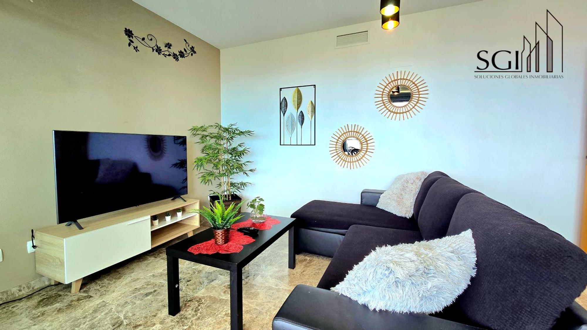 Bahia Views - Premium Torres D' Oboe Apartman Benidorm Kültér fotó