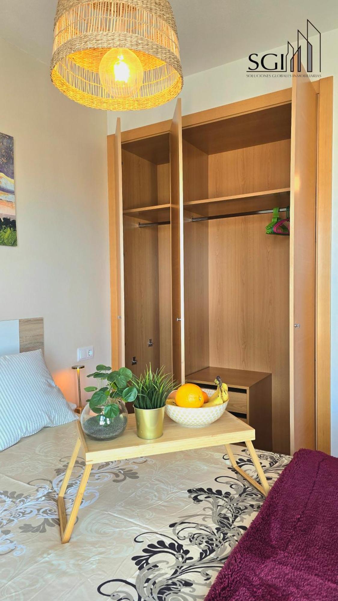 Bahia Views - Premium Torres D' Oboe Apartman Benidorm Kültér fotó