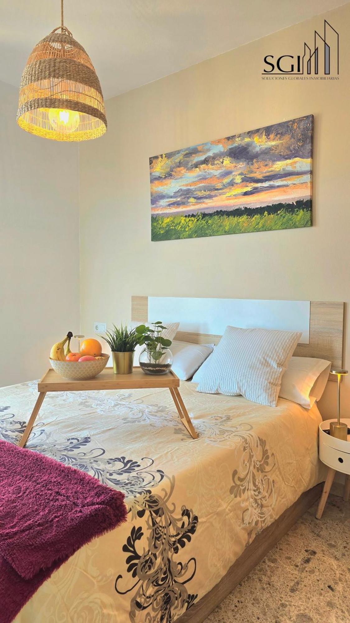Bahia Views - Premium Torres D' Oboe Apartman Benidorm Kültér fotó