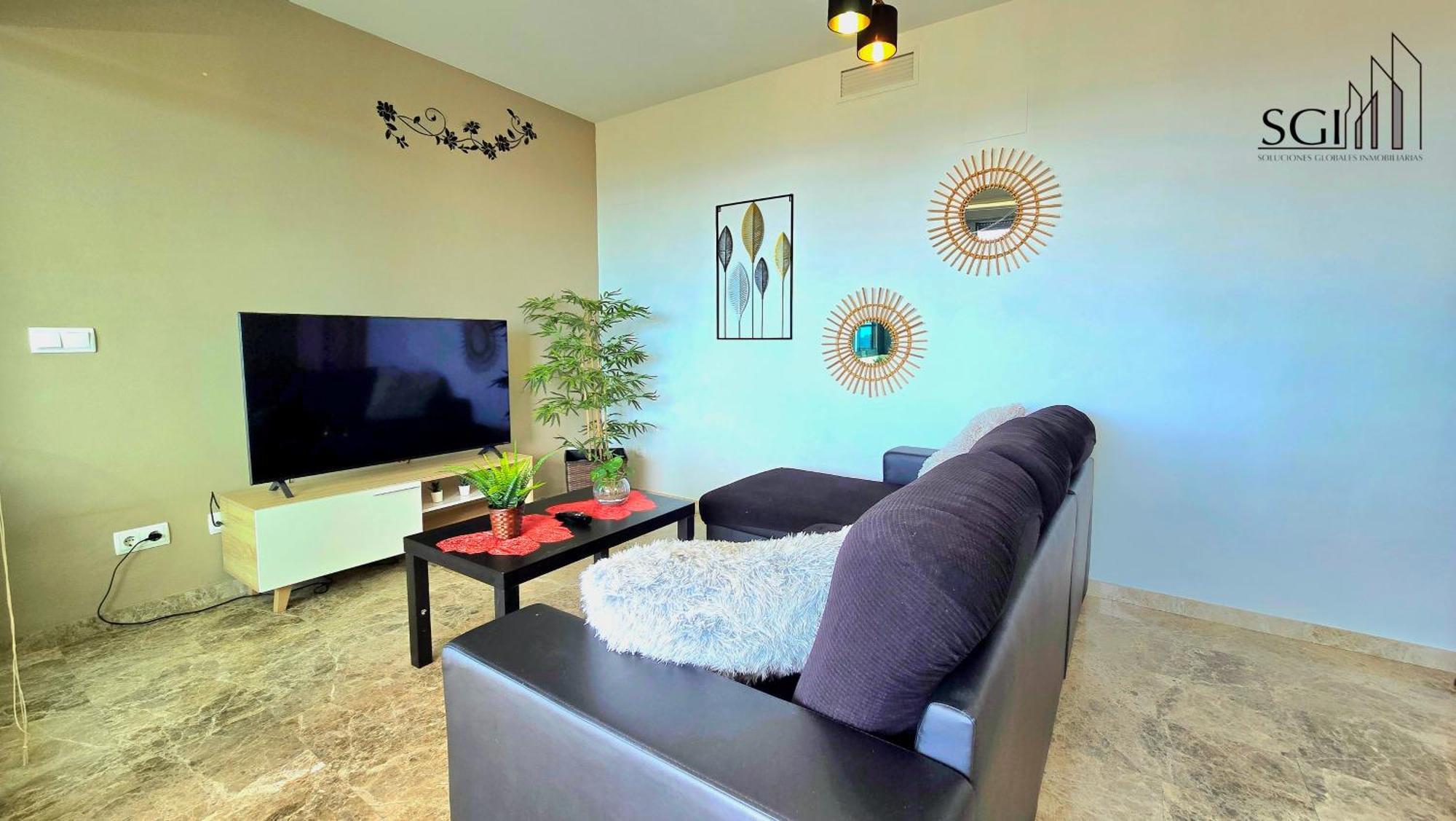 Bahia Views - Premium Torres D' Oboe Apartman Benidorm Kültér fotó